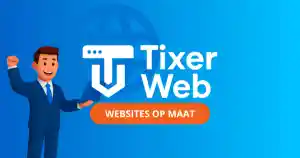 webdesign_dessel_Tixer_Web_3.jpg