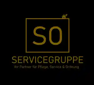 entrumpelung_langen-niedersachsen_S.O._Servicegruppe_2.jpg