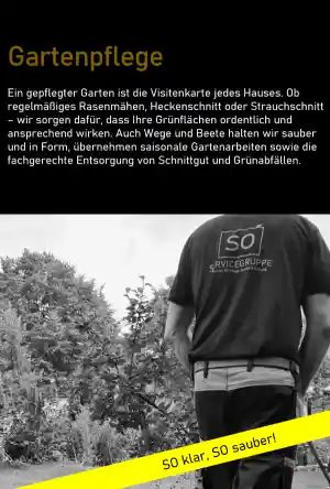 entrumpelung_langen-niedersachsen_S.O._Servicegruppe_4.jpg