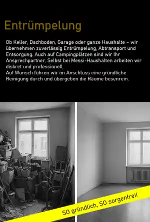 reinigungsfirma_langen-niedersachsen_SO_Servicegruppe_7.jpg