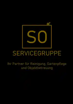 entrumpelung_langen-niedersachsen_SO_Servicegruppe_5.jpg