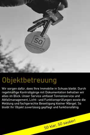 entrumpelung_langen-niedersachsen_S.O._Servicegruppe_5.jpg