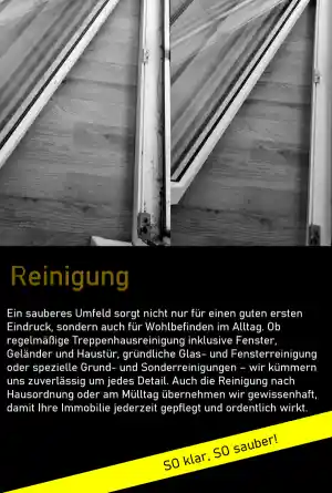 entrumpelung_langen-niedersachsen_S.O._Servicegruppe_6.jpg