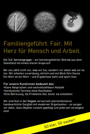 entrumpelung_langen-niedersachsen_S.O._Servicegruppe_3.jpg