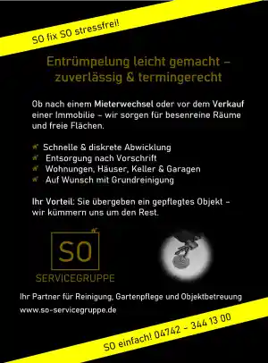 entrumpelung_langen-niedersachsen_S.O._Servicegruppe_7.jpg