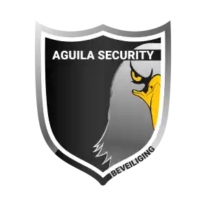 beveiliging_arnhem_El_Aguila_Security_3.jpg