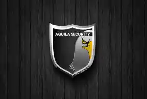 beveiliging_arnhem_Aguila_Security_4.jpg