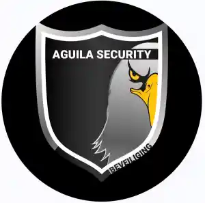 beveiliging_arnhem_El_Aguila_Security_2.jpg