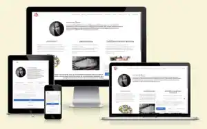 webdesign_sint-truiden-gelinden_Webassict_3.jpg