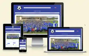 webdesign_sint-truiden-gelinden_Webassict_4.jpg