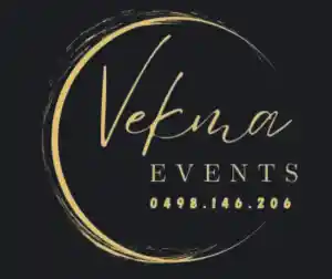 Vekma Events.jpg