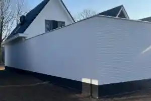 schilder_den-bosch_Jacobs_Schilderwerken_7.jpg