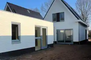 schilder_den-bosch_Jacobs_Schilderwerken_6.jpg