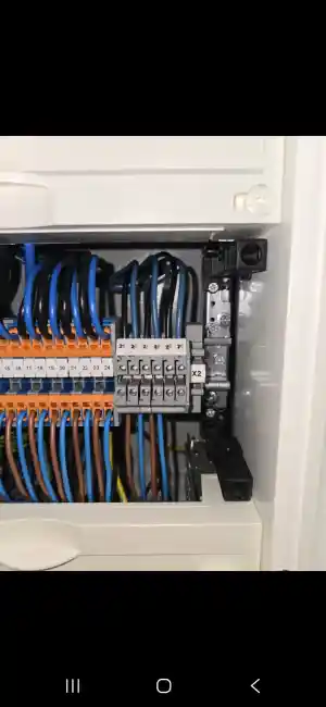 elektricien_helmond_Inter-elektro_5.jpg