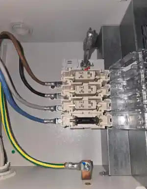 elektricien_helmond_Inter-elektro_7.jpg