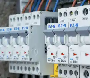 elektricien_helmond_Inter-elektro_3.jpg