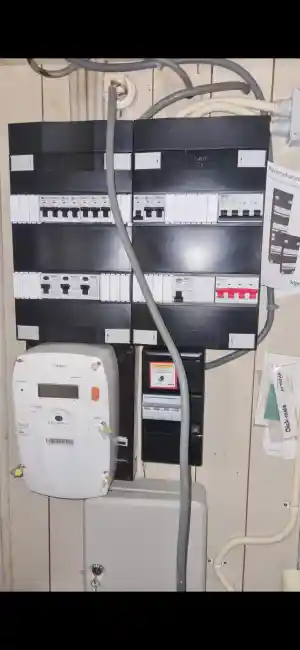 elektricien_helmond_Inter-elektro_6.jpg