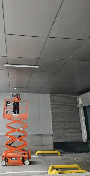 elektricien_helmond_Inter-elektro_5.jpg