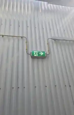 elektricien_helmond_Inter-elektro_7.jpg
