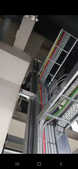 elektricien_helmond_Inter-elektro_4.jpg