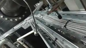 elektricien_helmond_Inter-elektro_6.jpg