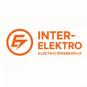 elektricien_helmond_Inter-elektro_2.jpg