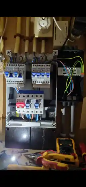 elektricien_helmond_Inter-elektro_3.jpg