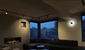 elektricien_helmond_Inter-elektro_5.jpg