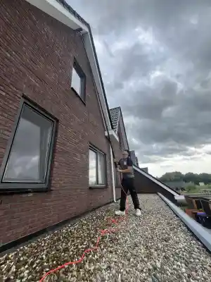 zonnepanelen_emmeloord_BlueComfort_5.jpg