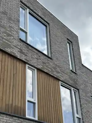 zonnepanelen_emmeloord_BlueComfort_4.jpg