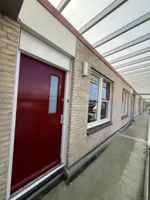 zonnepanelen_emmeloord_BlueComfort_7.jpg