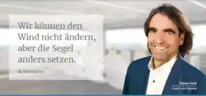 coaching_paderborn_ForthBildung_3.jpg