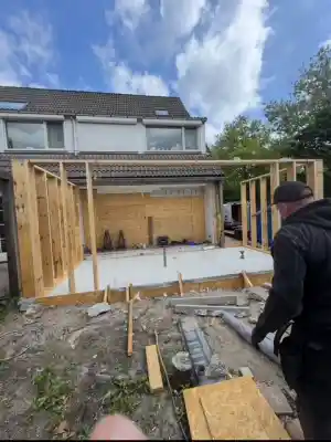 aannemer_breda_Eliet_Bouwbedrijf_B.V._5.jpg