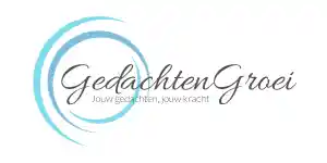 coaching_mechelen-walem_GedachtenGroei_2.jpg