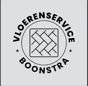 vloerlegger_stiens_Vloerenservice_Boonstra_2.jpg