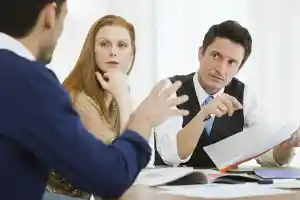mediator_woltersdorf-brandenburg_Mediation_&_Beratung_Leo_Alexander_Goretzki_7.jpg