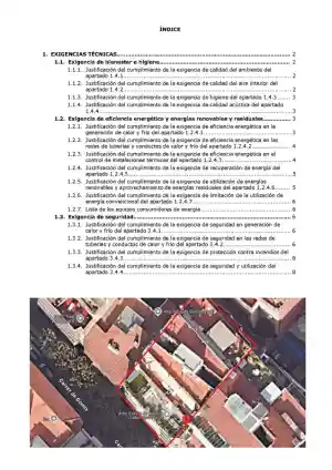 Instalación de Aire Acondicionado KRV, VRV por Conductos Zonificado.jpg