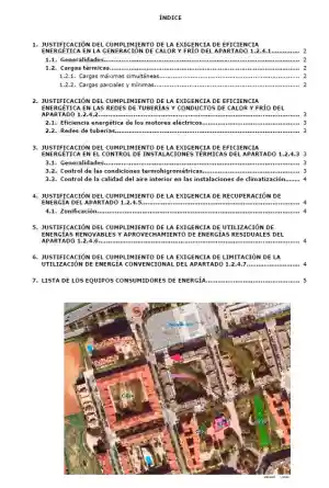 Instalación de Aire Acondicionado por Conductos Kosner 6–8 kW en Vivie.jpg