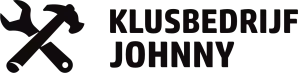 aannemer_amsterdam_Klusbedrijf_Johnny_2.jpg