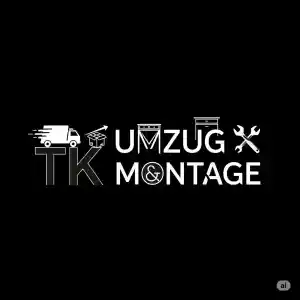 umzugsunternehmen_remagen_TK_Umzug_und_Montage__2.jpg