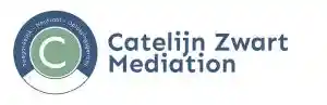 mediator_vleuten_Catelijn_Zwart_Mediation_2.jpg