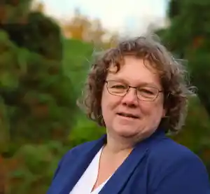 mediator_vleuten_Catelijn_Zwart_Mediation_5.jpg