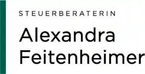 steuerberater_n%C3%B6rvenich_Steuerberaterin_Alexandra_Feitenheimer_2.jpg