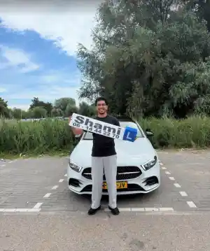 rijschool_zaandam_Rijschool_Shami_2.jpg