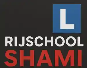 rijschool_zaandam_Rijschool_Shami_5.jpg