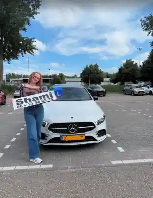 rijschool_zaandam_Rijschool_Shami_4.jpg