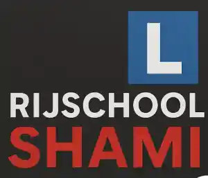 Rijschool Shami.jpg