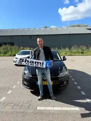 rijschool_zaandam_Rijschool_Shami_7.jpg