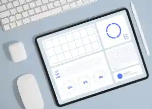boekhouder_linter-neerlinter_Waeyaert_Consult_3.jpg