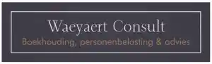 boekhouder_linter-neerlinter_Waeyaert_Consult_2.jpg